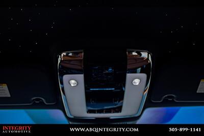2022 Rolls-Royce Cullinan   - Photo 43 - Albuquerque, NM 87114