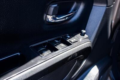 2021 Nissan Titan PRO-4X   - Photo 52 - Albuquerque, NM 87114