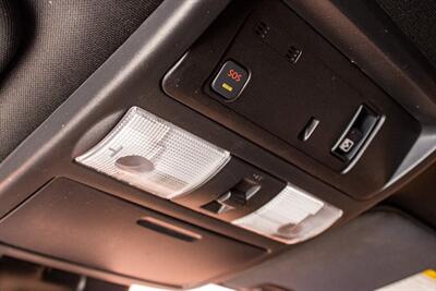 2021 Nissan Titan PRO-4X   - Photo 60 - Albuquerque, NM 87114