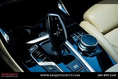 2021 BMW X3 xDrive30i   - Photo 16 - Albuquerque, NM 87114