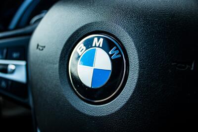 2021 BMW X3 xDrive30i   - Photo 58 - Albuquerque, NM 87114