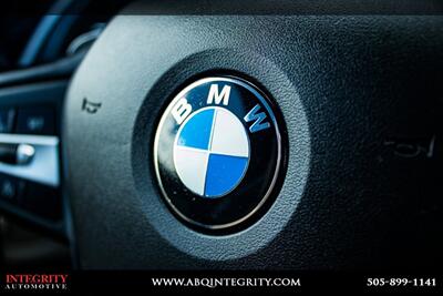 2021 BMW X3 xDrive30i   - Photo 21 - Albuquerque, NM 87114