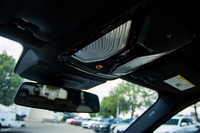 2021 BMW X3 xDrive30i   - Photo 56 - Albuquerque, NM 87114