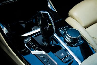 2021 BMW X3 xDrive30i   - Photo 53 - Albuquerque, NM 87114