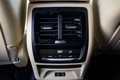 2021 BMW X3 xDrive30i   - Photo 61 - Albuquerque, NM 87114