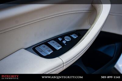 2021 BMW X3 xDrive30i   - Photo 14 - Albuquerque, NM 87114