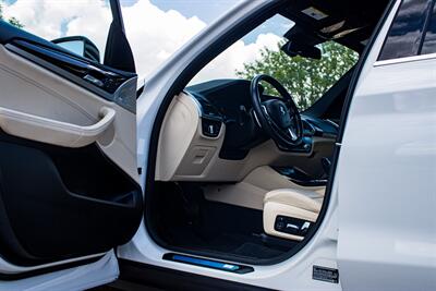 2021 BMW X3 xDrive30i   - Photo 52 - Albuquerque, NM 87114