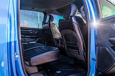 2022 RAM 1500 TRX - Photo 96 - Albuquerque, NM 87114