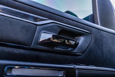 2022 RAM 1500 TRX - Photo 110 - Albuquerque, NM 87114