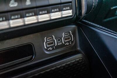 2022 RAM 1500 TRX - Photo 83 - Albuquerque, NM 87114