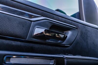 2022 RAM 1500 TRX - Photo 72 - Albuquerque, NM 87114