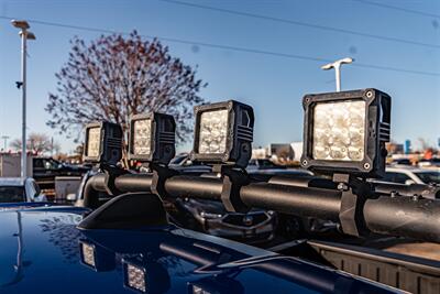 2022 RAM 1500 TRX - Photo 67 - Albuquerque, NM 87114