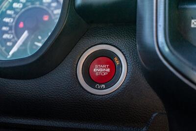 2022 RAM 1500 TRX - Photo 118 - Albuquerque, NM 87114