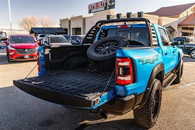2022 RAM 1500 TRX - Photo 41 - Albuquerque, NM 87114