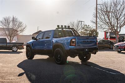 2022 RAM 1500 TRX - Photo 58 - Albuquerque, NM 87114