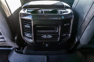 2022 RAM 1500 TRX - Photo 38 - Albuquerque, NM 87114