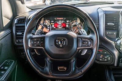 2022 RAM 1500 TRX - Photo 114 - Albuquerque, NM 87114
