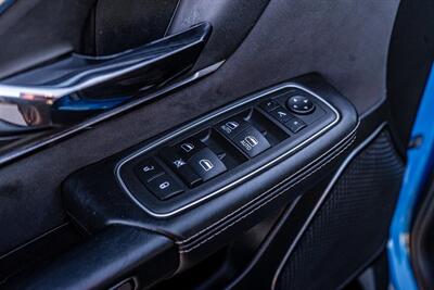 2022 RAM 1500 TRX - Photo 18 - Albuquerque, NM 87114