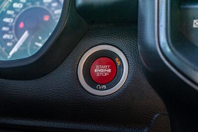 2022 RAM 1500 TRX - Photo 79 - Albuquerque, NM 87114