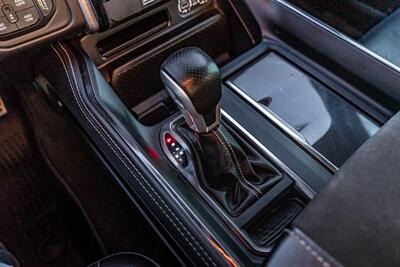 2022 RAM 1500 TRX - Photo 84 - Albuquerque, NM 87114