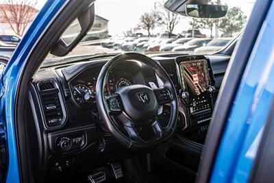 2022 RAM 1500 TRX - Photo 106 - Albuquerque, NM 87114