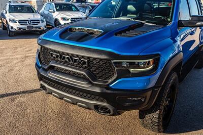 2022 RAM 1500 TRX - Photo 10 - Albuquerque, NM 87114