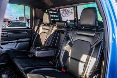 2022 RAM 1500 TRX - Photo 130 - Albuquerque, NM 87114