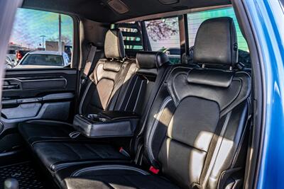 2022 RAM 1500 TRX - Photo 90 - Albuquerque, NM 87114