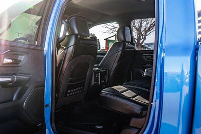 2022 RAM 1500 TRX - Photo 35 - Albuquerque, NM 87114