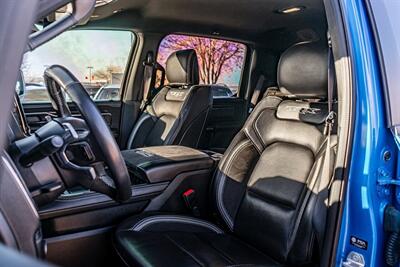 2022 RAM 1500 TRX - Photo 108 - Albuquerque, NM 87114