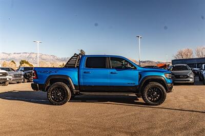 2022 RAM 1500 TRX - Photo 149 - Albuquerque, NM 87114
