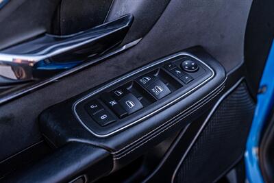 2022 RAM 1500 TRX - Photo 71 - Albuquerque, NM 87114