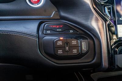 2022 RAM 1500 TRX - Photo 119 - Albuquerque, NM 87114