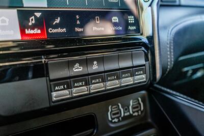 2022 RAM 1500 TRX - Photo 82 - Albuquerque, NM 87114