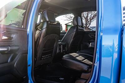 2022 RAM 1500 TRX - Photo 128 - Albuquerque, NM 87114