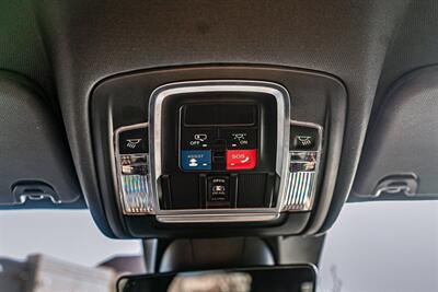 2022 RAM 1500 TRX - Photo 32 - Albuquerque, NM 87114