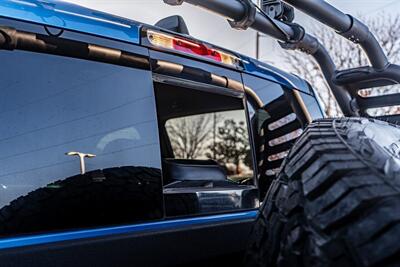 2022 RAM 1500 TRX - Photo 127 - Albuquerque, NM 87114