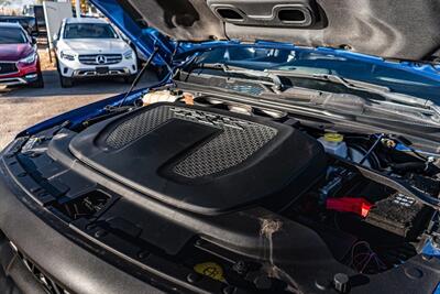 2022 RAM 1500 TRX - Photo 145 - Albuquerque, NM 87114