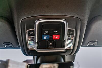 2022 RAM 1500 TRX - Photo 125 - Albuquerque, NM 87114