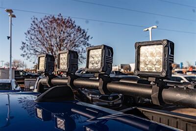 2022 RAM 1500 TRX - Photo 105 - Albuquerque, NM 87114