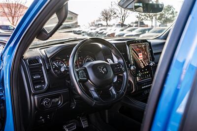 2022 RAM 1500 TRX - Photo 68 - Albuquerque, NM 87114