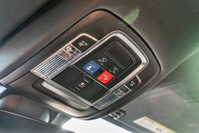 2022 RAM 1500 TRX - Photo 126 - Albuquerque, NM 87114