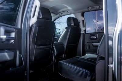 2018 Chevrolet Silverado 1500 LT LT1 - Photo 29 - Albuquerque, NM 87114