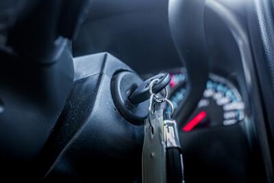 2018 Chevrolet Silverado 1500 LT LT1 - Photo 23 - Albuquerque, NM 87114