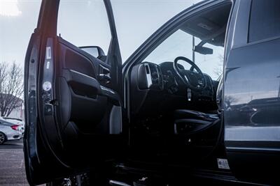 2018 Chevrolet Silverado 1500 LT LT1 - Photo 16 - Albuquerque, NM 87114