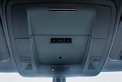 2018 Chevrolet Silverado 1500 LT LT1 - Photo 27 - Albuquerque, NM 87114