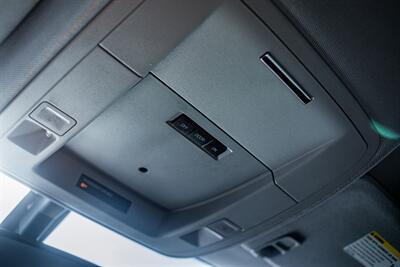 2018 Chevrolet Silverado 1500 LT LT1 - Photo 71 - Albuquerque, NM 87114