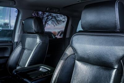 2018 Chevrolet Silverado 1500 LT LT1 - Photo 57 - Albuquerque, NM 87114