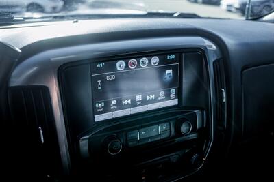 2018 Chevrolet Silverado 1500 LT LT1 - Photo 67 - Albuquerque, NM 87114