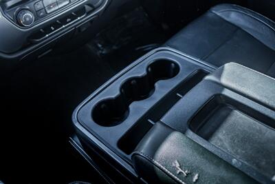 2018 Chevrolet Silverado 1500 LT LT1 - Photo 69 - Albuquerque, NM 87114